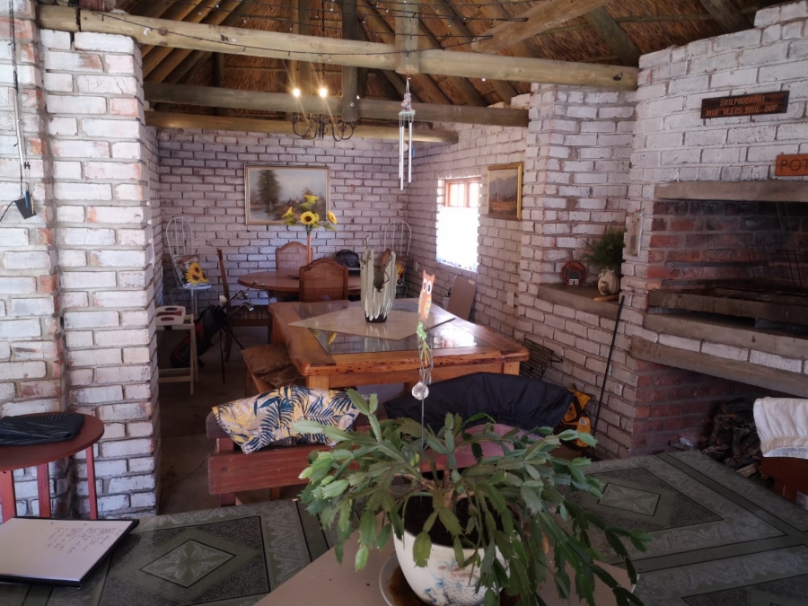 3 Bedroom Property for Sale in Winterhoek Park Eastern Cape